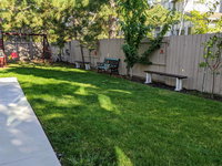 Private Apartment Suite Near World-class Skiing Accommodation Rooms