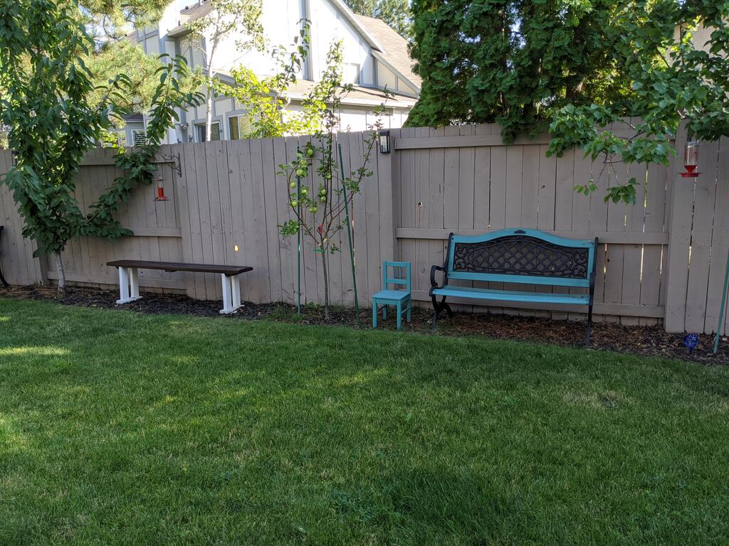 Private Apartment Suite Near World-class Skiing - thumb 2