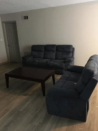 Book Sandy Springs Hotels, Accommodation Rooms Accommodation Rooms