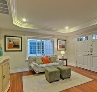 Private Luxury Guest House/ Suite / Executive Retreat Apts - Accommodation Rooms