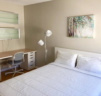 Pure Lovers - Accommodation Rooms