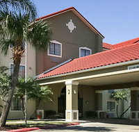 Quality Inn Kingsville Hwy 77 - Accommodation Rooms