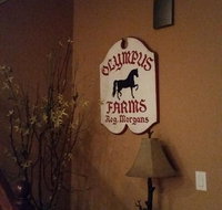 Quiet Home in Patterson 1 - Accommodation Rooms