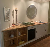 Rare luxurious place to stay - Accommodation Rooms