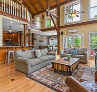 Ravenwood Manor - Accommodation Rooms