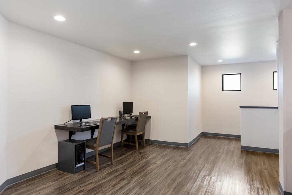 Red Lion Inn & Suites Jerome - thumb 3