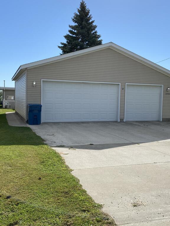 Reel Em' Inn - thumb 3