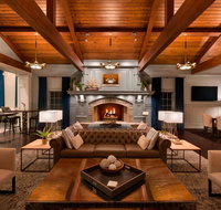 Reikart House Buffalo a Tribute Portfolio Hotel - Accommodation Rooms