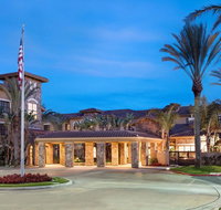 Residence Inn by Marriott Camarillo - Accommodation Rooms