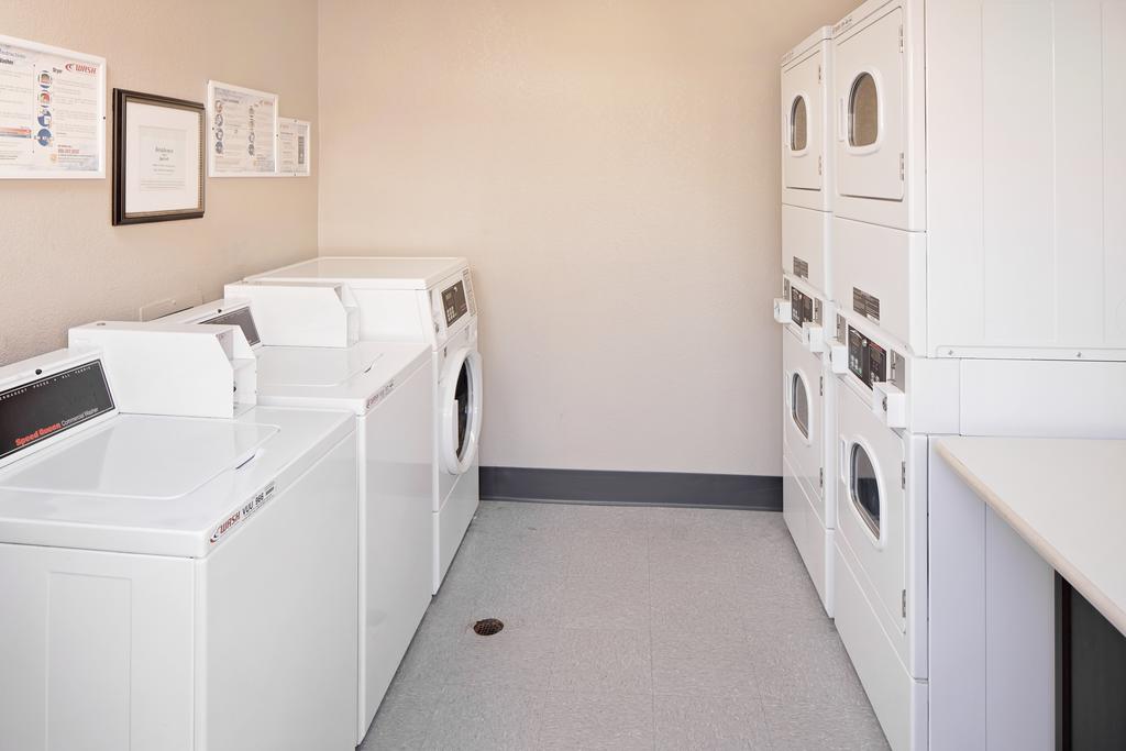 Residence Inn San Jose Campbell - thumb 3