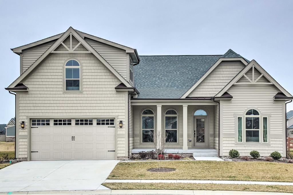 Resort Style Home In Ocean View Near Bethany Beach - thumb 0