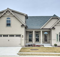 Resort Style Home in Ocean View near Bethany Beach - Accommodation Rooms