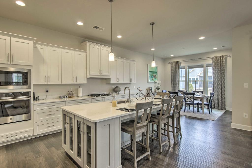 Resort Style Home In Ocean View Near Bethany Beach - thumb 3