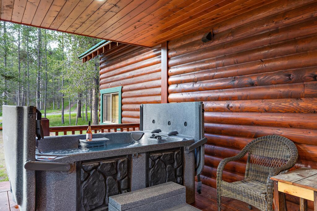 Restoration Pines By KABINO - thumb 2