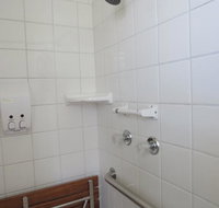 Rim Rock Motel Alturas - Accommodation Rooms