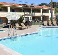 Rio Sands Hotel - Accommodation Rooms