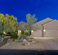 Rise and Shine 3 BR by Casago - Accommodation Rooms