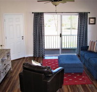 River Creek II at Sea Trail by Sloane Realty Vacations - Accommodation Rooms