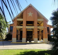 River Valley Motor Inn - Accommodation Rooms