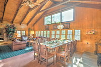 Ny Alger Accommodation Rooms