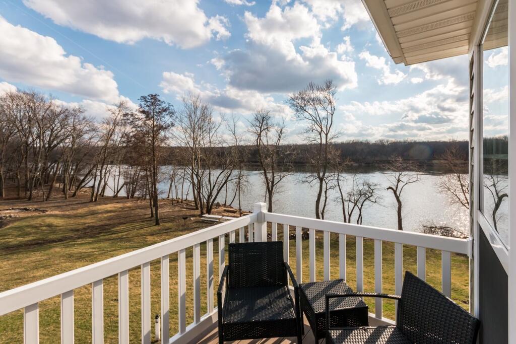 Rollin` On The River #25 - thumb 2