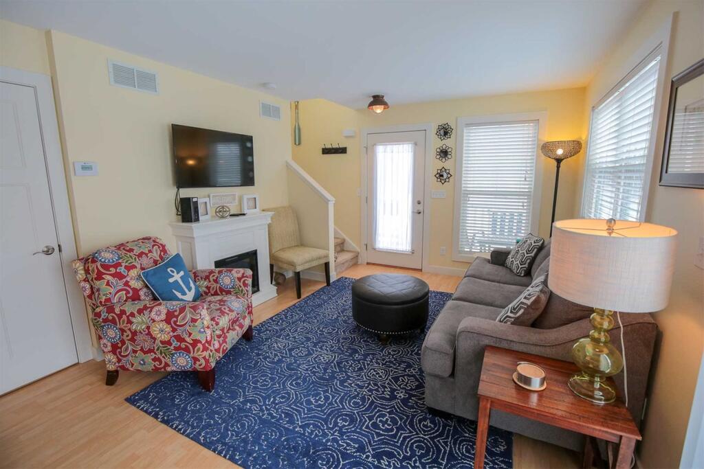 Rollin` On The River #25 - thumb 3