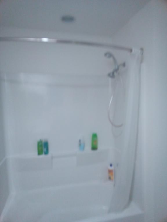 Room In Campbell With Own Bthrm - thumb 3
