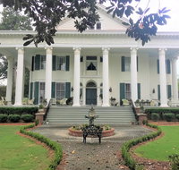 Rosemary Inn Bed  Breakfast - Accommodation Rooms