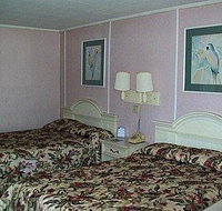 Royal Inn - Accommodation Rooms