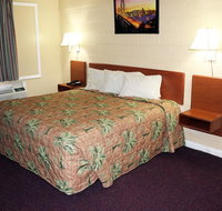 Royal Inn - Accommodation Rooms