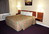Ut Beech-island Accommodation Rooms