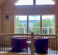 Rustic 3-Story Pittsburg Home w/Top Amenities - Accommodation Rooms