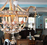 Saltwater Inn - Accommodation Rooms