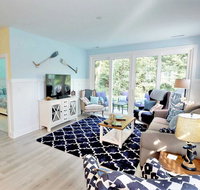 Sand, Sun & Family Fun in Bethany Beach Area! - Accommodation Rooms