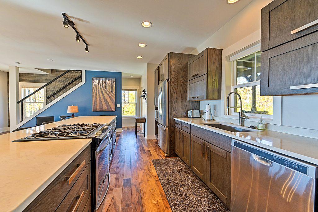 Sapphire Sky Home - thumb 2