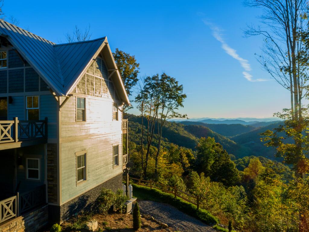 Sapphire Sky Home - thumb 0