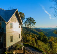 Sapphire Sky Home - Accommodation Rooms