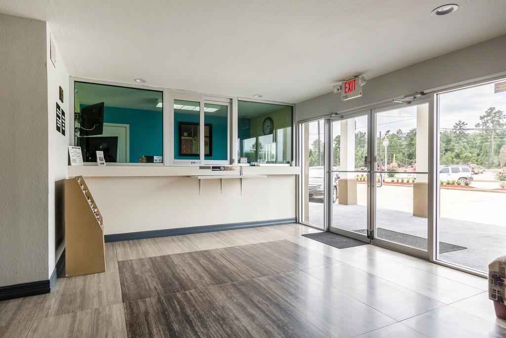 Scottish Inn And Suites Tomball - thumb 2