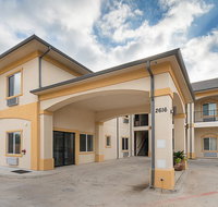 Scottish Inns  Suites - Accommodation Rooms