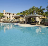 Scottsdale Links Resort By Diamond Resorts - Accommodation Rooms