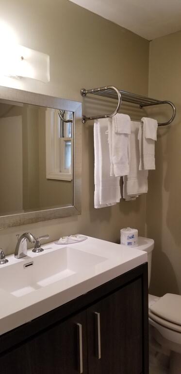 Sea Haven Resort Motel - thumb 3