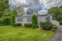 Sea La Vie Accommodation Rooms