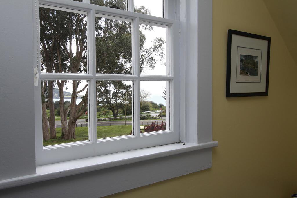 Seagull Inn Bed & Breakfast - thumb 1