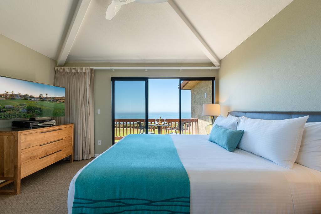 Seascape Beach Resort - thumb 1