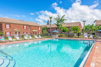Seaside Retreat Accommodation Rooms