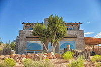 Ut San-ysidro Accommodation Rooms