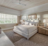 Sensei Lanai A Four Seasons Resort - Accommodation Rooms