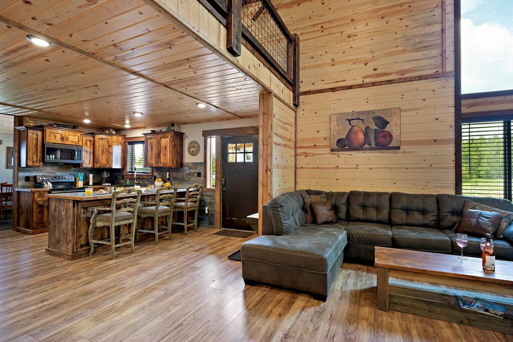 Set The Hook By KABINO - thumb 2