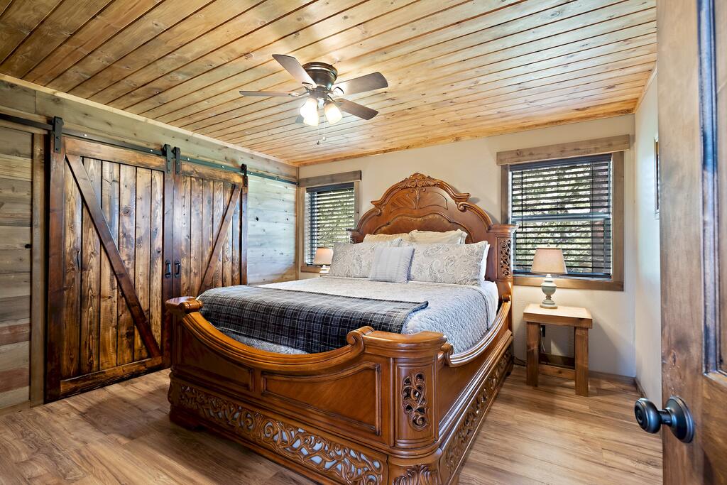 Set The Hook By KABINO - thumb 3