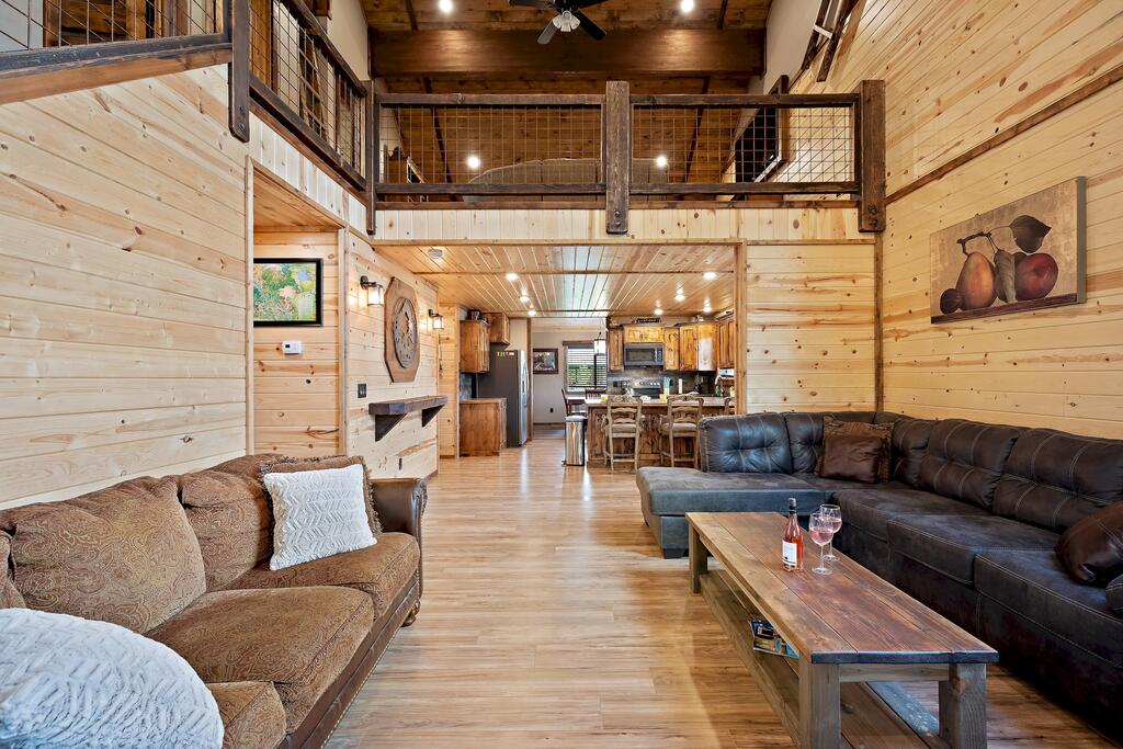 Set The Hook By KABINO - thumb 0